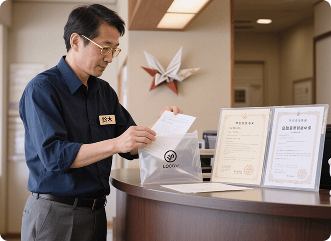 保険・重量税