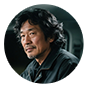 お客様の声16