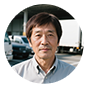 お客様の声15
