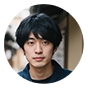 お客様の声2